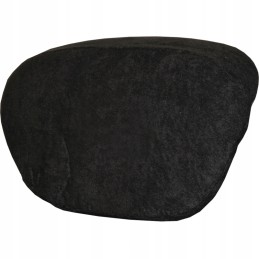 Grammer sėdynės galvos atramos užvalkalas