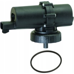 Kuro siurblys 38012544 re5