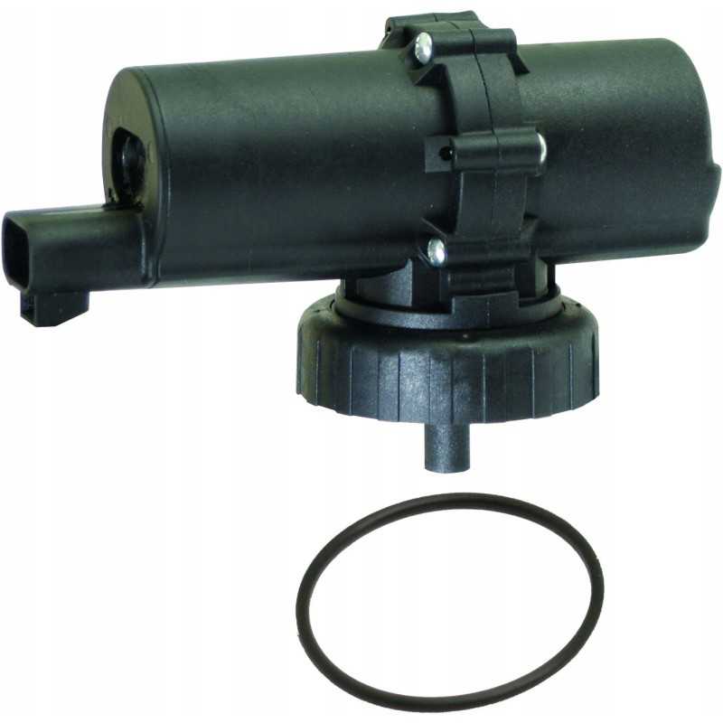 Kuro siurblys 38012544 re5