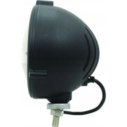 LED priekinis žibintas vairas kairėje dešinėje pusėje 143661