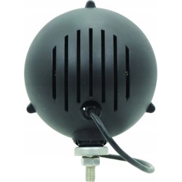 LED priekinis žibintas vairas kairėje dešinėje pusėje 143661