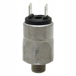 Slėgio jungiklis 60760116 granitas