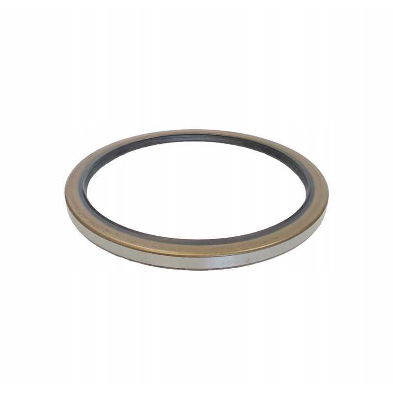 Komatsu PW128 PW130 kaušo kaiščio sandariklis