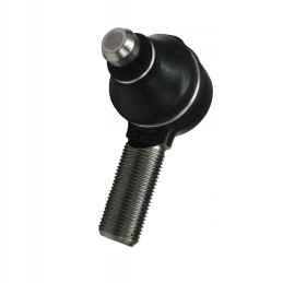 Strypo kampinio jungties dėklas m18x1 5 andoria mot