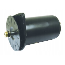 Case ih tarptautinis kombaino generatorius 3049871