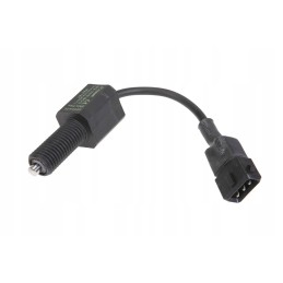 3784055m1 sankabos pedalo padėties jutiklis