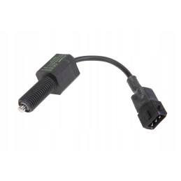 3784055m1 sankabos pedalo padėties jutiklis