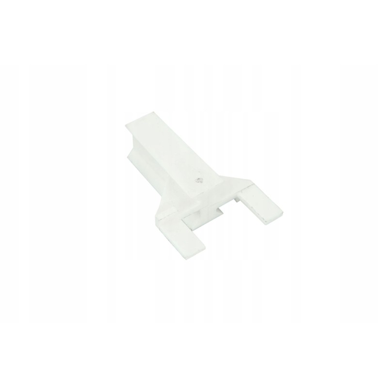 010846 0 elektros sistemos terminalas