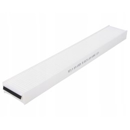 Salono filtras Claas Renault SC40069 6005029007