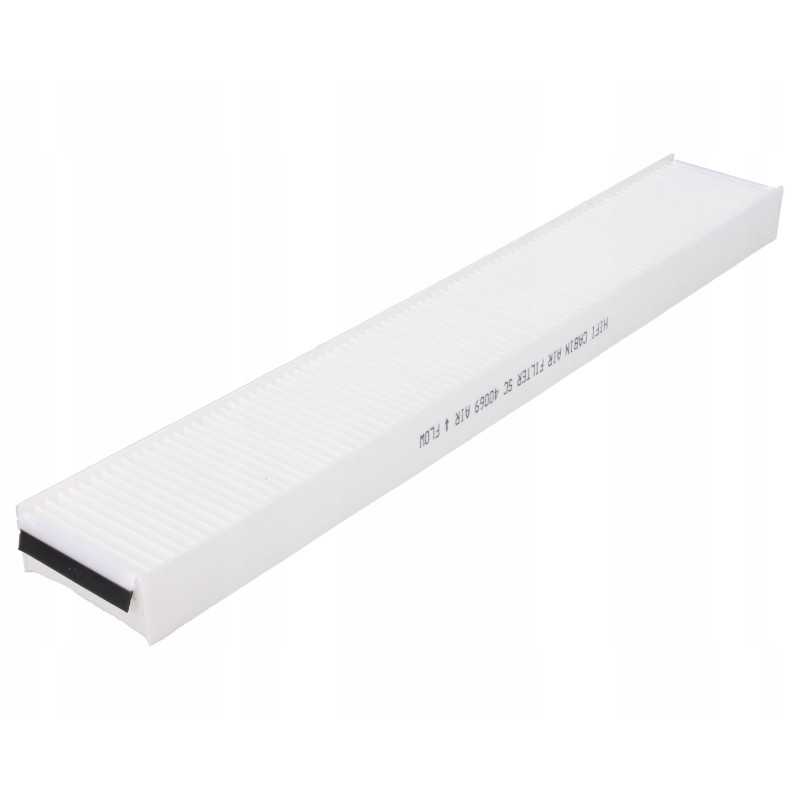 Salono filtras Claas Renault SC40069 6005029007
