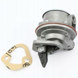 Mf claas mercator landini kuro padavimo siurblys