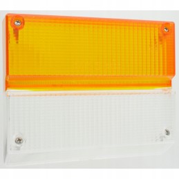 Tas pats lempos gaubtas 22703160200 cobo