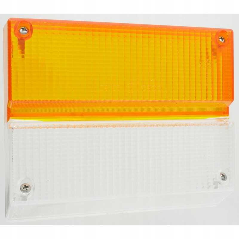 Tas pats lempos gaubtas 22703160200 cobo