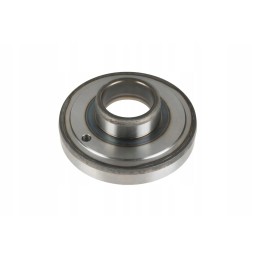 926301020650 ašies varomasis stūmoklis