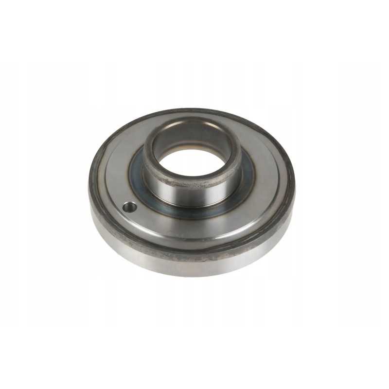 926301020650 ašies varomasis stūmoklis