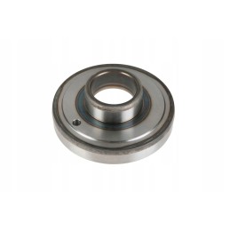 926301020650 ašies varomasis stūmoklis