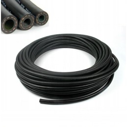 Oro kondicionieriaus komplektas 12v 24v elektrinis kombainas