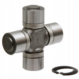 Tenonas 30 x 87 mm fendt 72706398 granitas