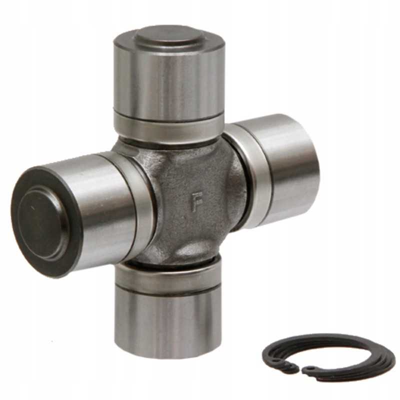 Tenonas 30 x 87 mm fendt 72706398 granitas