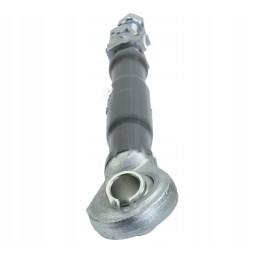 Kairė pakaba, stabilizuojanti atrama, tinka mf 4