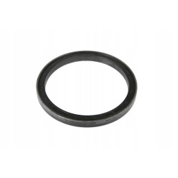 053850r1 stebulės sandariklis 150 x 180 x 14 5 16