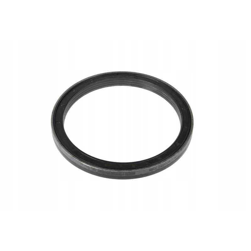 053850r1 stebulės sandariklis 150 x 180 x 14 5 16