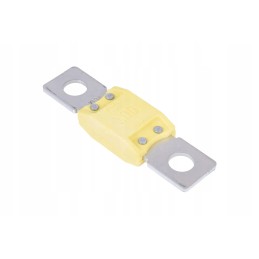 Mega100 prisukamas saugiklis mega 100 a