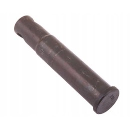 Lauko prikabinimo šakės kaištis c 330 c 360 ursus