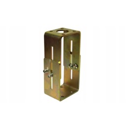 Sukomplektuotas Orbitrol Zetor vairo stiprintuvas