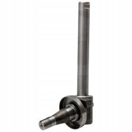 Sandarinimo žiedas 180355m2 granitas