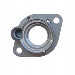 Deutz pati lamborghini starterio galvutė 9144820