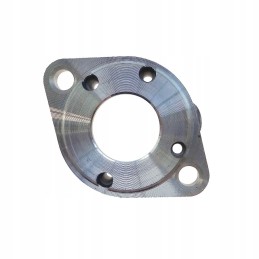 Deutz pati lamborghini starterio galvutė 9144820