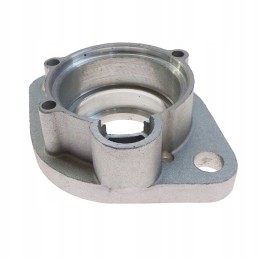 Deutz pati lamborghini starterio galvutė 9144820