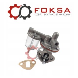 Masseyferguson kuro padavimo siurblys 3637338m91