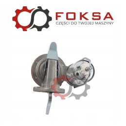 Masseyferguson kuro padavimo siurblys 3637338m91