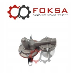 Masseyferguson kuro padavimo siurblys 3637338m91