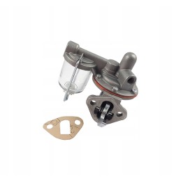 Kuro tiekimo siurblys ulpk0009 0109494