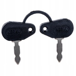 Uždegimo jungiklis massey ferguson 1874120t93 korpuso jungiklis