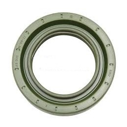 Deutz agrotron sandarinimo žiedas