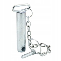 Ursus C 385 kablys tvirtinimo kaištis