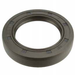 Claas Dominator Massey Ferguson sandariklis