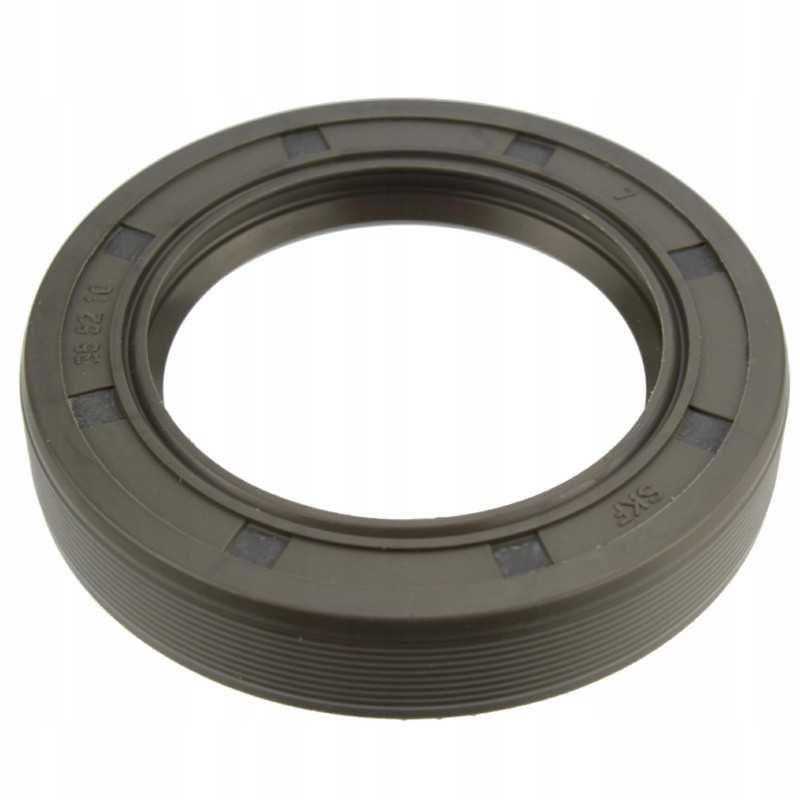 Claas Dominator Massey Ferguson sandariklis