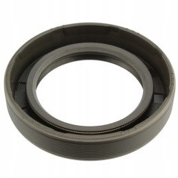 Claas Dominator Massey Ferguson sandariklis