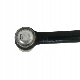 Kairysis kampinis rutulinis šarnyras john deere al393