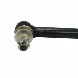 Kairysis kampinis rutulinis šarnyras john deere al393