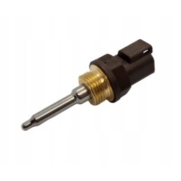 Perkins oro temperatūros jutiklis 4226155m1 mf