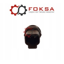 Perkins oro temperatūros jutiklis 4226155m1 mf