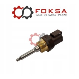 Oro temperatūros jutiklis org 4226155m1 mf