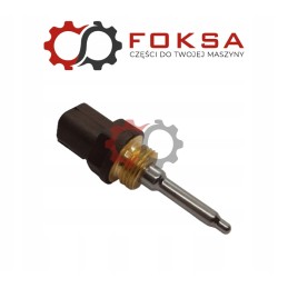 Oro temperatūros jutiklis org 4226155m1 mf