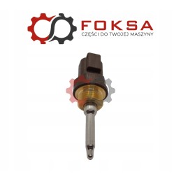 Oro temperatūros jutiklis org 4226155m1 mf